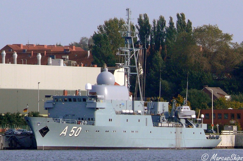 ship